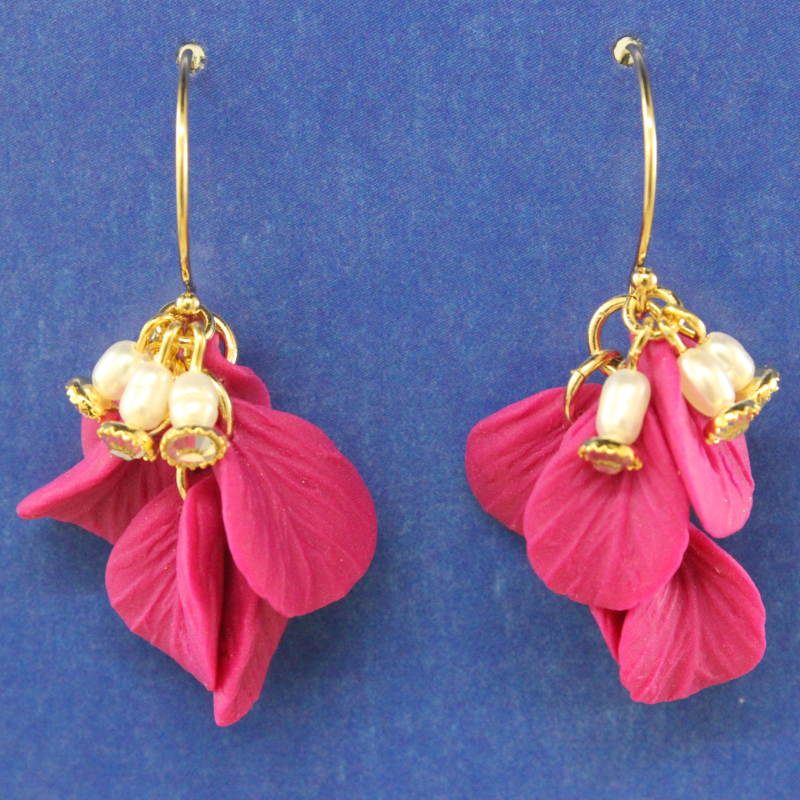 KUA Feminine-01